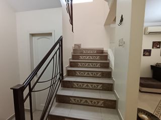 Foto 14 de Casa de venta La Garzota 3, 4 dormitorios, 2 parqueos, Norte de Guayaquil.