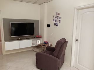 Foto 16 de Casa de venta La Garzota 3, 4 dormitorios, 2 parqueos, Norte de Guayaquil.