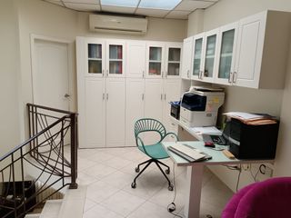 Foto 17 de Casa de venta La Garzota 3, 4 dormitorios, 2 parqueos, Norte de Guayaquil.