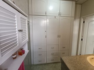 Foto 19 de Casa de venta La Garzota 3, 4 dormitorios, 2 parqueos, Norte de Guayaquil.