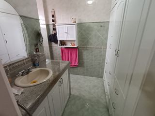 Foto 20 de Casa de venta La Garzota 3, 4 dormitorios, 2 parqueos, Norte de Guayaquil.