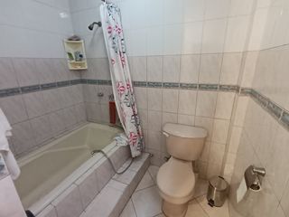 Foto 22 de Casa de venta La Garzota 3, 4 dormitorios, 2 parqueos, Norte de Guayaquil.