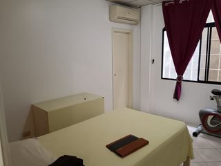 Foto 23 de Casa de venta La Garzota 3, 4 dormitorios, 2 parqueos, Norte de Guayaquil.
