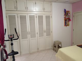 Foto 25 de Casa de venta La Garzota 3, 4 dormitorios, 2 parqueos, Norte de Guayaquil.