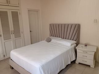 Foto 27 de Casa de venta La Garzota 3, 4 dormitorios, 2 parqueos, Norte de Guayaquil.