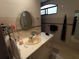 Foto 28 de Casa de venta La Garzota 3, 4 dormitorios, 2 parqueos, Norte de Guayaquil.