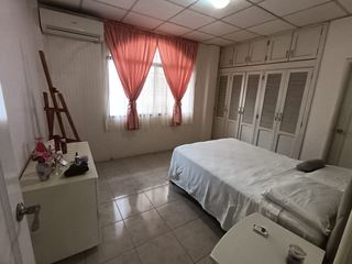 Foto 29 de Casa de venta La Garzota 3, 4 dormitorios, 2 parqueos, Norte de Guayaquil.