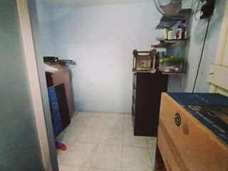Foto 30 de Casa de venta La Garzota 3, 4 dormitorios, 2 parqueos, Norte de Guayaquil.
