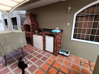 Foto 32 de Casa de venta La Garzota 3, 4 dormitorios, 2 parqueos, Norte de Guayaquil.
