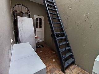 Foto 34 de Casa de venta La Garzota 3, 4 dormitorios, 2 parqueos, Norte de Guayaquil.