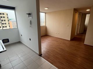 Foto 4 de ALQUILER DE DEPARTAMENTO CONDOMINIO LOS LAURELES