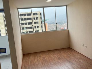 Foto 5 de ALQUILER DE DEPARTAMENTO CONDOMINIO LOS LAURELES