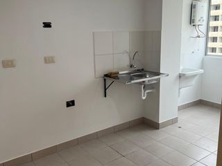 Foto 8 de ALQUILER DE DEPARTAMENTO CONDOMINIO LOS LAURELES