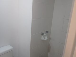 Foto 9 de ALQUILER DE DEPARTAMENTO CONDOMINIO LOS LAURELES