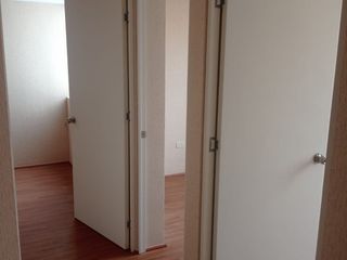 Foto 10 de ALQUILER DE DEPARTAMENTO CONDOMINIO LOS LAURELES