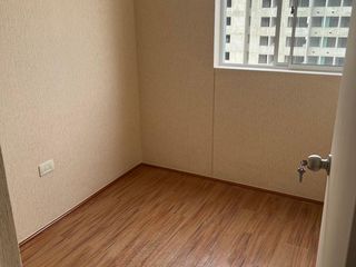 Foto 11 de ALQUILER DE DEPARTAMENTO CONDOMINIO LOS LAURELES