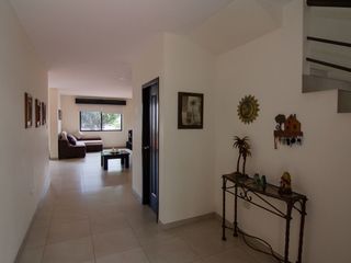 Foto 7 de Hermosa Casa de Venta en Bosques de la Costa