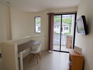 Foto 8 de Hermosa Casa de Venta en Bosques de la Costa