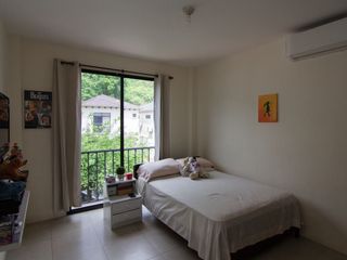 Foto 9 de Hermosa Casa de Venta en Bosques de la Costa