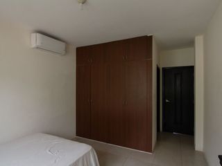 Foto 10 de Hermosa Casa de Venta en Bosques de la Costa