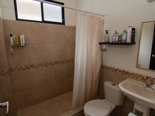 Foto 11 de Hermosa Casa de Venta en Bosques de la Costa