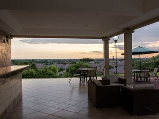 Foto 26 de Hermosa Casa de Venta en Bosques de la Costa