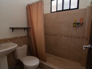 Foto 13 de Hermosa Casa de Venta en Bosques de la Costa