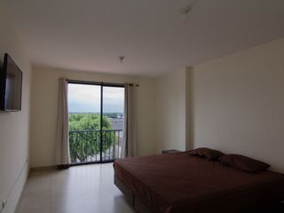 Foto 14 de Hermosa Casa de Venta en Bosques de la Costa
