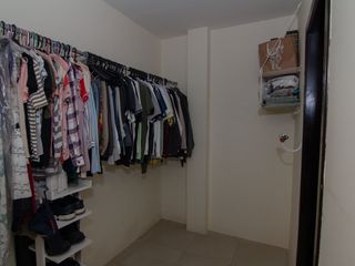 Foto 15 de Hermosa Casa de Venta en Bosques de la Costa