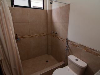 Foto 16 de Hermosa Casa de Venta en Bosques de la Costa
