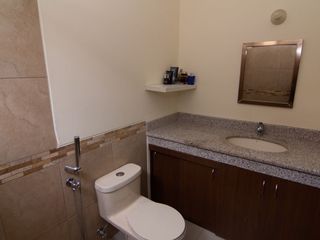 Foto 17 de Hermosa Casa de Venta en Bosques de la Costa