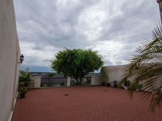 Foto 18 de Hermosa Casa de Venta en Bosques de la Costa