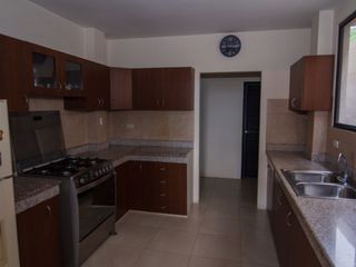 Foto 19 de Hermosa Casa de Venta en Bosques de la Costa