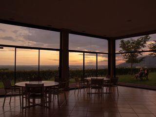 Foto 30 de Hermosa Casa de Venta en Bosques de la Costa