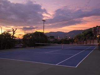 Foto 32 de Hermosa Casa de Venta en Bosques de la Costa