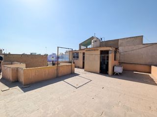 Foto 20 de ¡Casa en Esquina! 255m² de Terreno en Urb. Los Gladiolos – Pueblo Libre