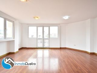 Foto 2 de Venta de Departamento de 3 Dormitorios cerca del Parque Santa Anita
