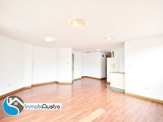 Foto 1 de Venta de Departamento de 3 Dormitorios cerca del Parque Santa Anita
