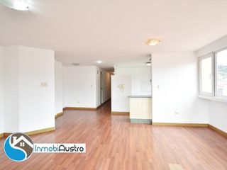 Foto 3 de Venta de Departamento de 3 Dormitorios cerca del Parque Santa Anita
