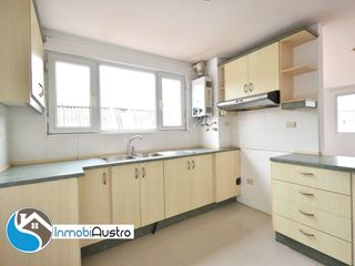 Foto 4 de Venta de Departamento de 3 Dormitorios cerca del Parque Santa Anita
