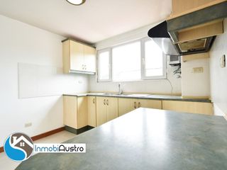 Foto 5 de Venta de Departamento de 3 Dormitorios cerca del Parque Santa Anita