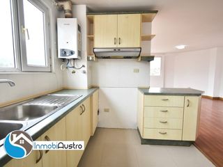 Foto 6 de Venta de Departamento de 3 Dormitorios cerca del Parque Santa Anita