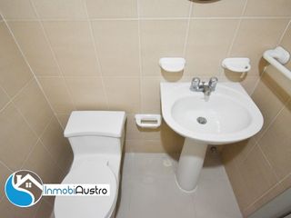 Foto 7 de Venta de Departamento de 3 Dormitorios cerca del Parque Santa Anita