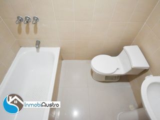 Foto 8 de Venta de Departamento de 3 Dormitorios cerca del Parque Santa Anita