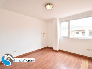 Foto 9 de Venta de Departamento de 3 Dormitorios cerca del Parque Santa Anita