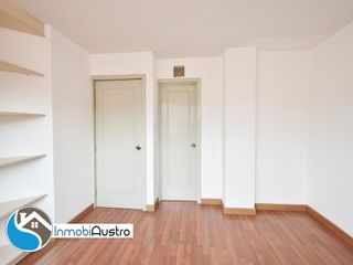 Foto 10 de Venta de Departamento de 3 Dormitorios cerca del Parque Santa Anita