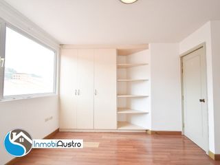 Foto 11 de Venta de Departamento de 3 Dormitorios cerca del Parque Santa Anita