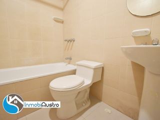 Foto 12 de Venta de Departamento de 3 Dormitorios cerca del Parque Santa Anita