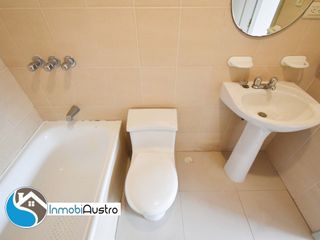 Foto 13 de Venta de Departamento de 3 Dormitorios cerca del Parque Santa Anita