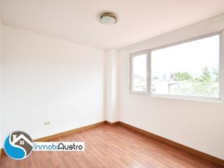 Foto 14 de Venta de Departamento de 3 Dormitorios cerca del Parque Santa Anita